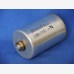 Aerovox Z26P1512N22 capacitor 120 µF, 150 